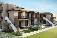 Property 65641 photo 5