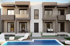 Property 65641 photo 1