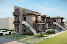 Property 65641 photo 10