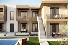 Property 65641 photo 3