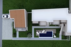 Property 65641 photo 8