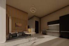 Property 65641 photo 12