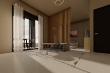 Property 65641 photo 11