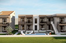 Property 65641 photo 2