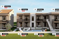 Property 65641 photo 13