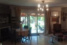 Property 65642 photo 5