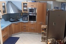 Property 65642 photo 6