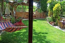 Property 65642 photo 10