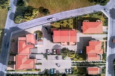 Property 65642 photo 15