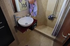 Property 65642 photo 14