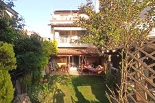 Property 65642 photo 1