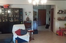 Property 65642 photo 8