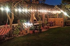 Property 65642 photo 11