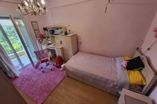 Property 65642 photo 12