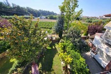 Property 65642 photo 9