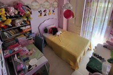 Property 65642 photo 13