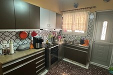 Property 65643 photo 5