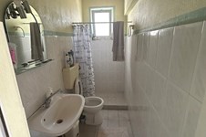 Property 65643 photo 23