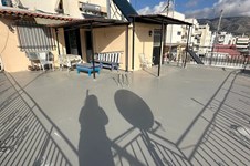 Property 65643 photo 17