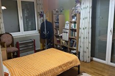 Property 65643 photo 9