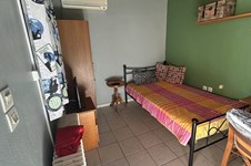 Property 65643 photo 18