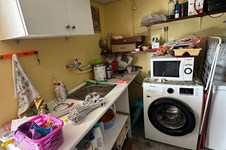 Property 65643 photo 22