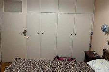 Property 65643 photo 8