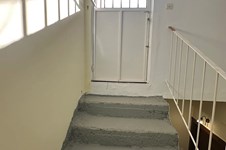 Property 65643 photo 15