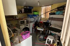 Property 65643 photo 21