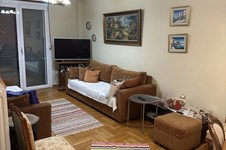 Property 65643 photo 2