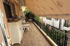 Property 65643 photo 11