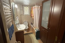 Property 65643 photo 10