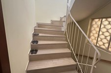 Property 65643 photo 14