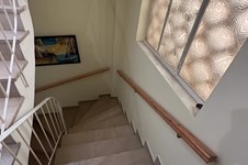 Property 65643 photo 13