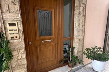 Property 65643 photo 24