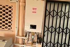 Property 65643 photo 12