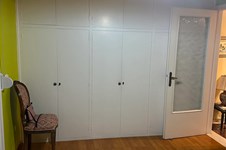 Property 65643 photo 4