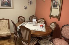 Property 65643 photo 3