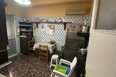 Property 65643 photo 7