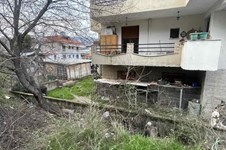 Property 65644 photo 5