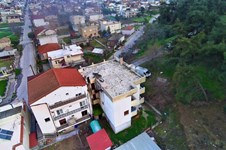 Property 65644 photo 6