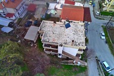 Property 65644 photo 4