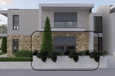 Property 65645 photo 1