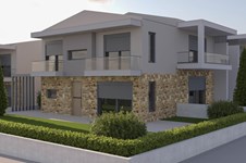 Property 65645 photo 3