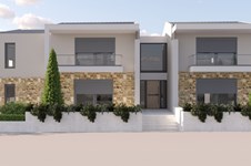 Property 65647 photo 2