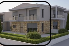 Property 65648 photo 1