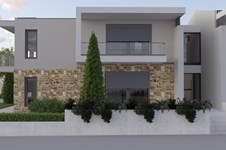 Property 65648 photo 3