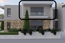 Property 65649 photo 1