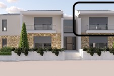 Property 65650 photo 1