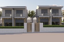 Property 65651 photo 3